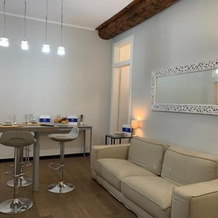 Magicstay - Flat 2 Bedrooms 1 Bathroom - Genoa, Генуя — фото 3