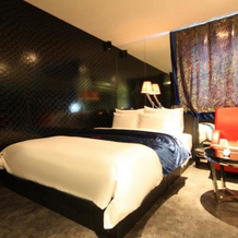 Hotel Ellee Cheonan, Чхонан — фото 3
