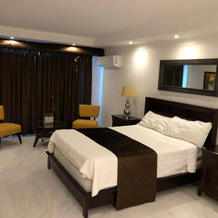 Golden House Hotel & Restaurant, 东圣多明各 — 照片 5