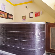 Sri Devi Residency by OYO Rooms, 维鲁杜纳加尔 — 照片 2