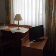 Hotel zur Altstadt, 策勒 — 照片 3