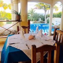 Hotel La Saladilla Beach Club, Барахона — фото 3