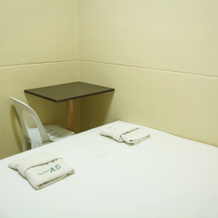 Gv Hotel Valencia City, Валенсия — фото 5