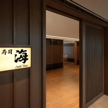 Wyndham Grand Busan Ijin, Busan — photo 5
