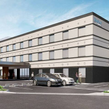 Fairfield By Marriott Kyoto Kyotamba, Кётамба — фото 4