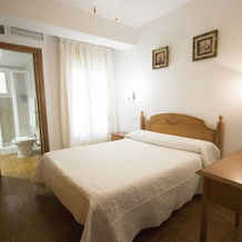 Hotel Las Flores, 托洛克斯 — 照片 2