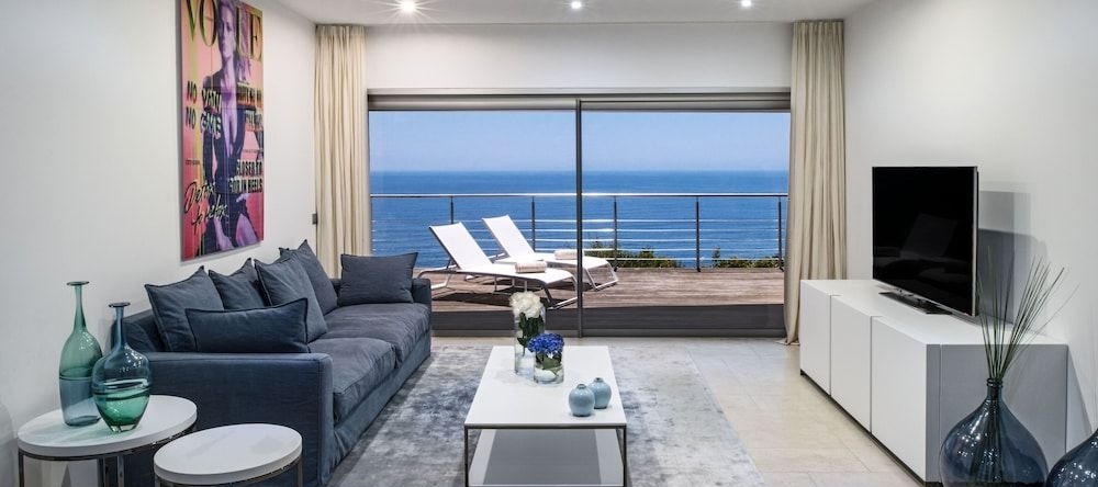 Villa Mar Azul By Vila Vita Collection, Сагреш — фото 1