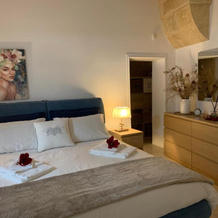 Casa Vacanza indipendente 53 mq Puglia, Francavilla Fontana — photo 4