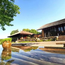 Majiu Hotel, Цзинмэнь — фото 4