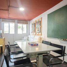 Studio in Cenes de la Vega, with Wonderful City View And Wifi - 20 Km From the Slopes, 塞内斯德拉维加 — 照片 2