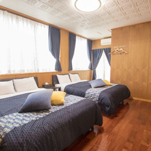 Cozy House In Urasoe, 浦添 — 照片 3