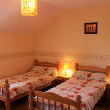 Gite Saussignac, 7 pièces, 13 personnes - FR-1-616-128, 索西尼亚克 — 照片 2