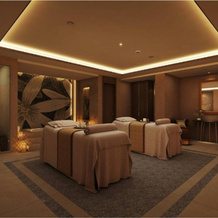 Taj Gandhinagar Resort & Spa, Grambharti — photo 4