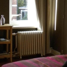 B&B Rêver Dart, Вервье — фото 3
