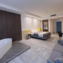 Korè Hotel, 诺切拉苏佩里奥雷 — 照片 5