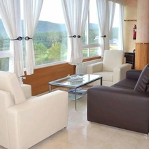 My Rooms City Hotel Monte Blanco, 卡瓦纳德贝甘蒂尼奥斯 — 照片 4