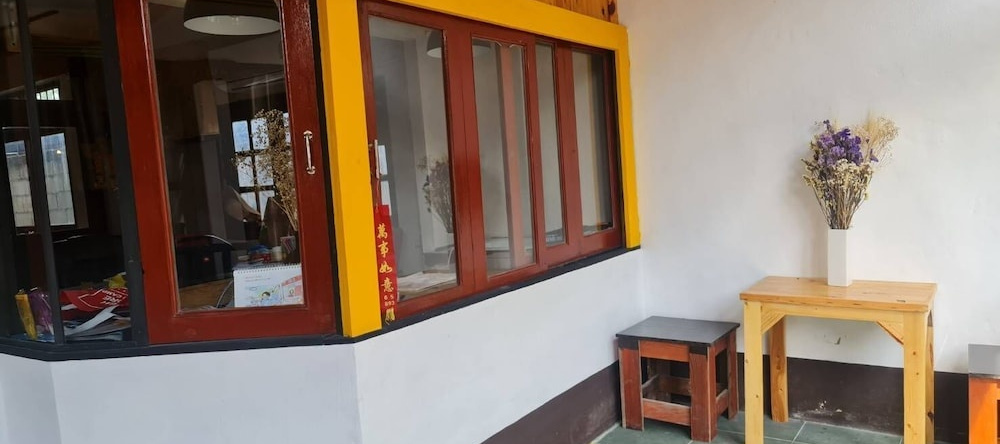 Mookboonchu Guesthouse, 干当 — 照片 1