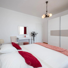 Apartments Duje, 杜吉拉特 — 照片 4