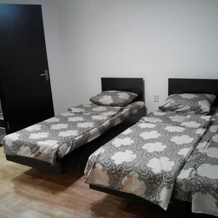 Guest House Issyk-Kul Nomad, Baktuu-Dolonoty — photo 4