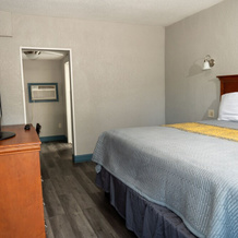 Riverside Inn And Suites, Хопуэлл — фото 2