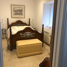 Cosy Apartment in Lostwithiel, 洛斯特威西尔 — 照片 3