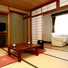 Kakino Onsen Hasshoen Yumotokan, 托基 — 照片 3