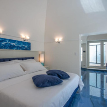 Grotta Palazzese, 滨海波利尼亚诺 — 照片 2