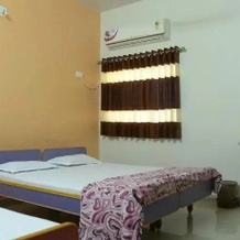 Hotel Shrinath, 维尔普尔 — 照片 3