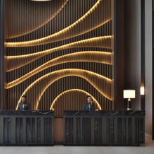 Courtyard By Marriott Siliguri, Силигури — фото 2