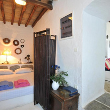 Homz HH01 Apollonia Home, Apollonia — photo 5