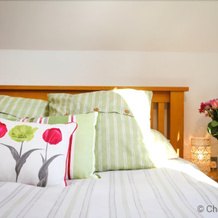 Croyde Waves 4 Bedrooms, 乔治汉姆 — 照片 2
