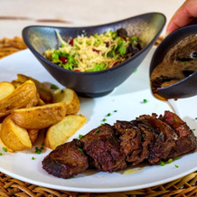 Hotel Boutique Fundadores en Cauca Viejo, 杰里科 — 照片 4