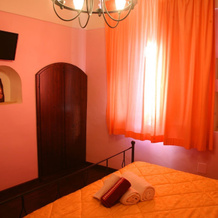 Al Vecchio Cellaio Guest House, Сант'Антонио-Абате — фото 5