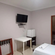 Hotel Damys, Синселехо — фото 2