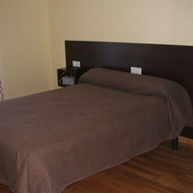 Casas Novas Hosteleria, 西列达 — 照片 5