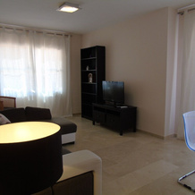 A&N Baviera Luxury - Three Bedroom Apartment, Sleeps 6, 卡莱塔德贝莱斯 — 照片 5