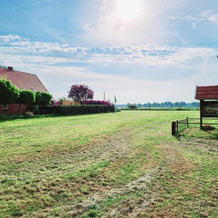 Ferienbauernhof De Slaaphoeve, 埃姆利希海姆 — 照片 2