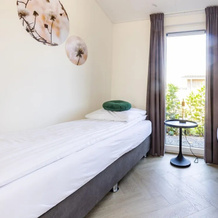Apartment In Eindhoven Near City Center, Фельдховен — фото 2
