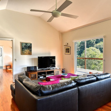 Afterglow Cottages, Kalang — photo 4