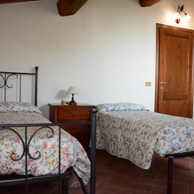 Agriturismo Podere Casalone, 利米泰苏拉尔诺 — 照片 5