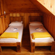 Guest House Glogovac, Крагуевац — фото 2