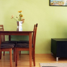 Studio Q Apartments, O'Connor — photo 3