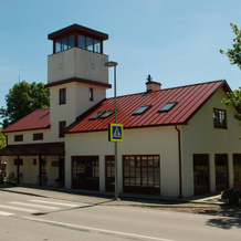Hostel Pritsukas, Орисса — фото 5