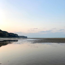 Les Chambres D'omaha Beach, 滨海维耶维尔 — 照片 5