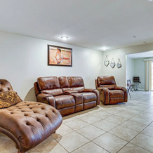 Wooded Trail On-site, Spacious Simpsonville Home, 辛普森维尔 — 照片 4