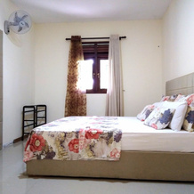 Sky Residencies, Хиккадува — фото 5