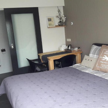 Bed & Breakfast De Schans, 马库姆 — 照片 5