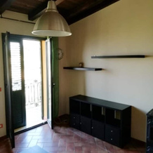 Apartment With One Bedroom In Caltanissetta, With Wonderful Mountain View, Enclosed Garden And Wifi, Кальтаниссетта — фото 2