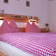 Solhof Schömberg Hotel & Restaurant, 洛斯堡 — 照片 5