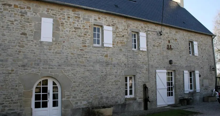 Stephalie, Blay — photo 1